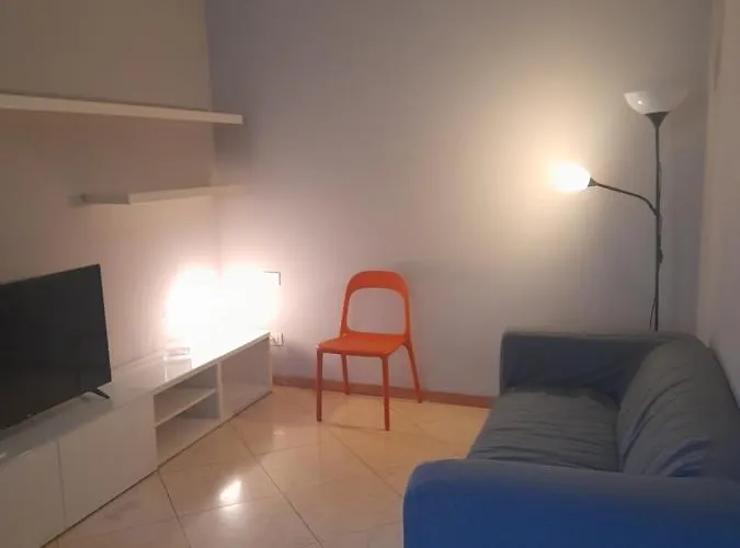 Brera Appartement Milan