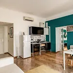Brera *
