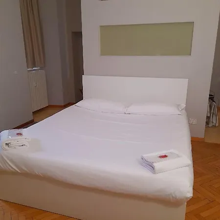 Brera Μιλάνο